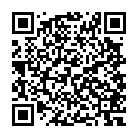 QR code for NDF048