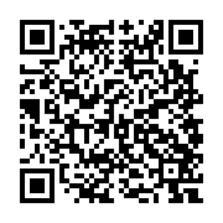 QR code for NDF143