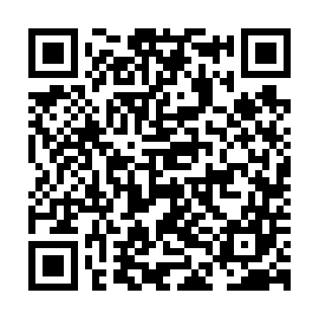 QR code for NDF647