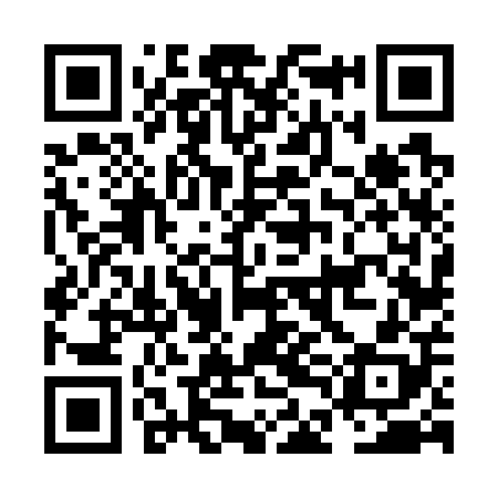 QR code for NDF708