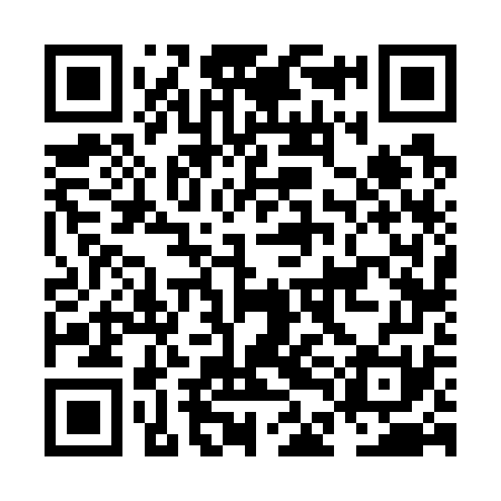 QR code for NDF771