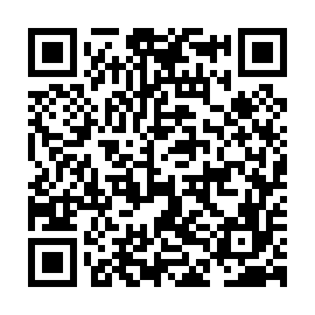 QR code for NDG056