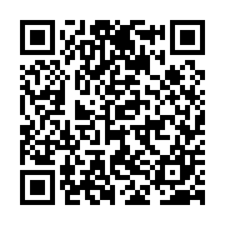QR code for NDG107