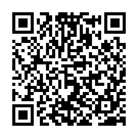 QR code for NDG354