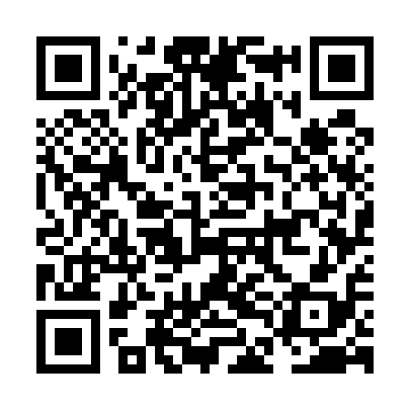 QR code for NDG518