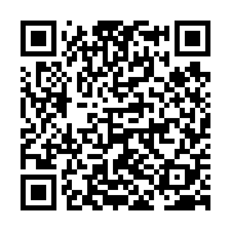 QR code for NDG609