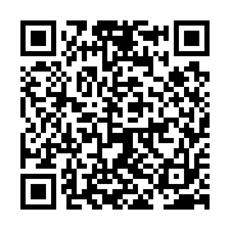 QR code for NDG713