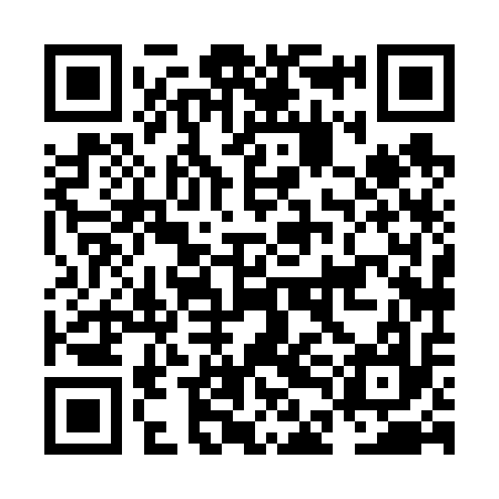 QR code for NDH617