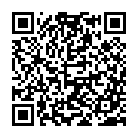 QR code for NDI047