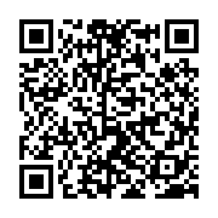 QR code for NDI278
