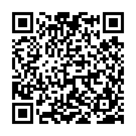 QR code for NDI626