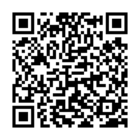 QR code for NDI629