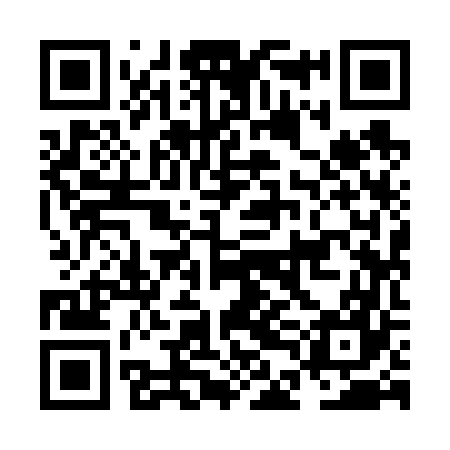 QR code for NDI667