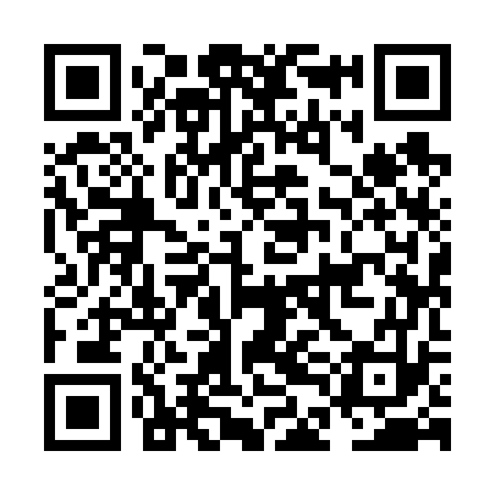 QR code for NDI673