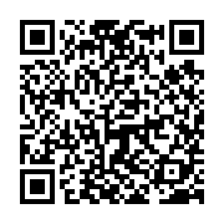 QR code for NDI689
