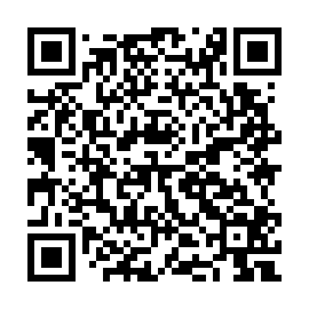 QR code for NDI704
