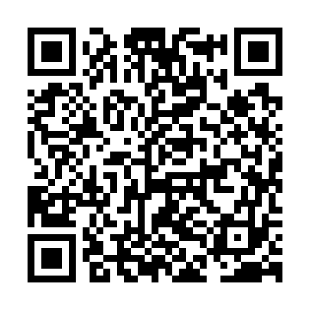 QR code for NDI773