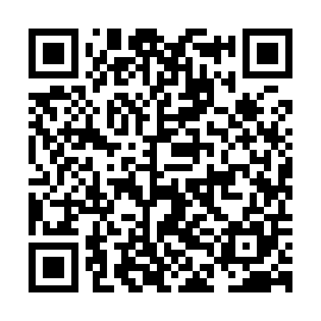 QR code for NDI905