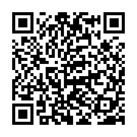 QR code for NDI959