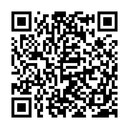 QR code for NDI977
