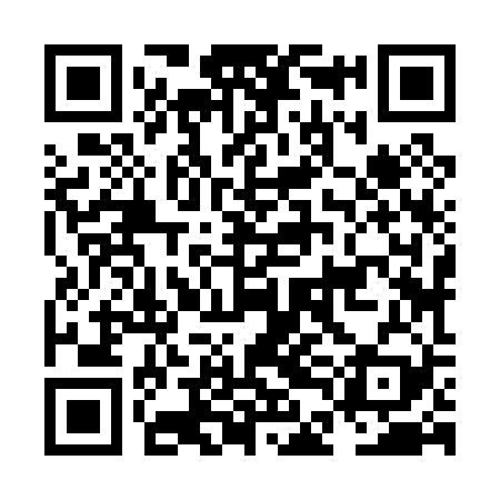 QR code for NDJ029