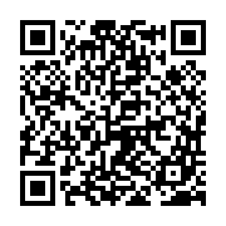 QR code for NDJ047