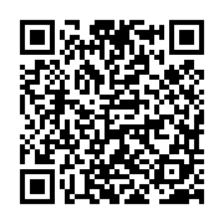 QR code for NDJ448