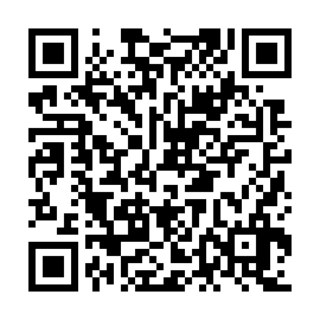 QR code for NDJ736