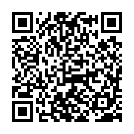 QR code for NDJ795