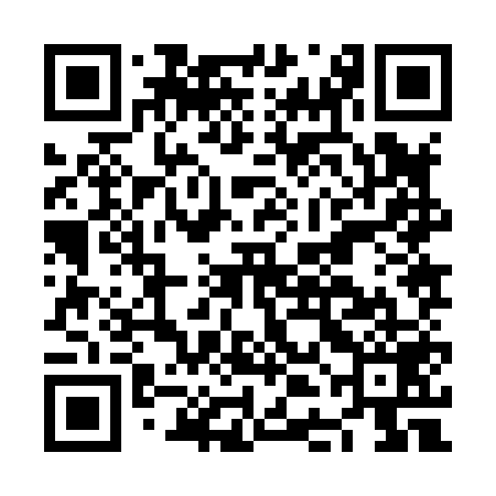 QR code for NDJ859