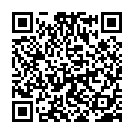QR code for NDK119