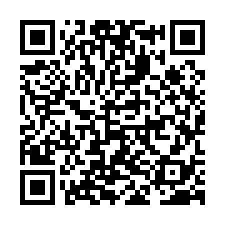 QR code for NDK138