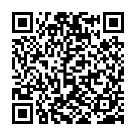 QR code for NDK200