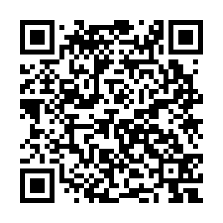 QR code for NDK333