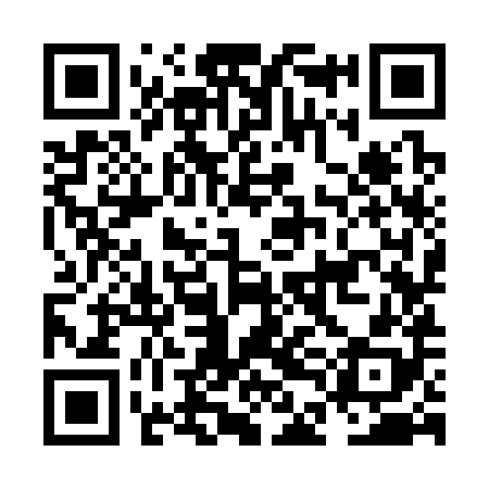 QR code for NDK388