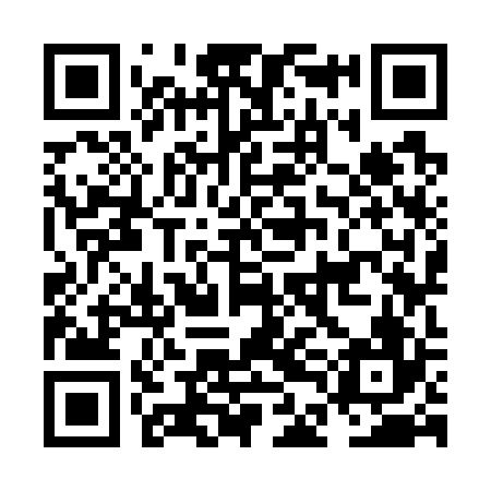 QR code for NDK726