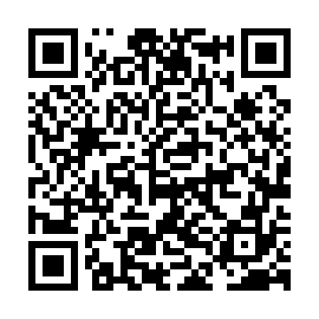 QR code for NDL172