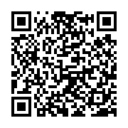 QR code for NDL670