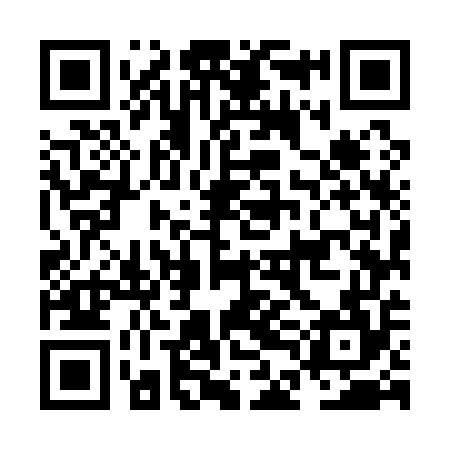 QR code for NDM154