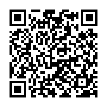 QR code for NDM234