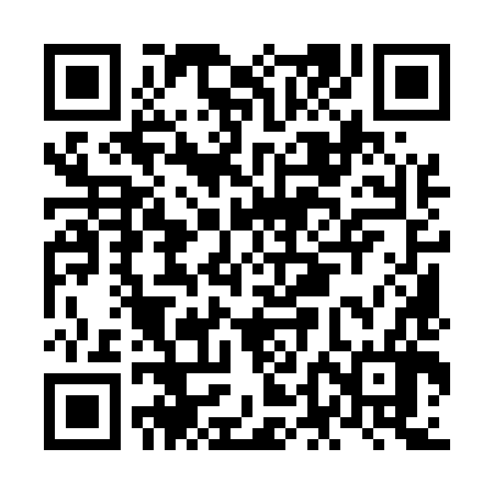 QR code for NDM586