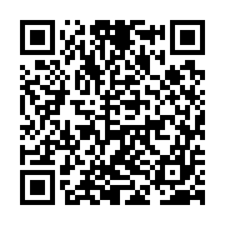 QR code for NDM757
