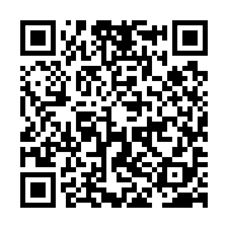 QR code for NDM798