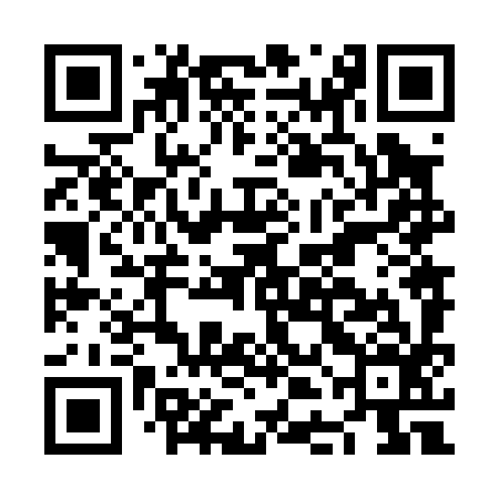 QR code for NDN096