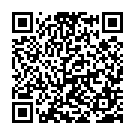QR code for NDN506