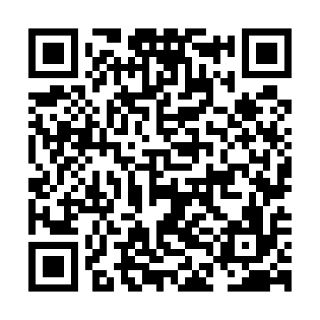 QR code for NDN516