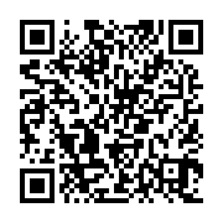 QR code for NDN901