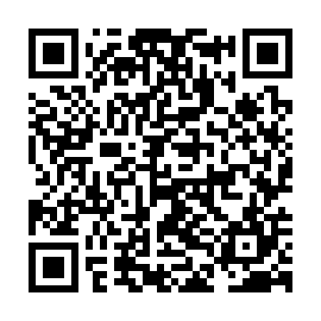 QR code for NDO304