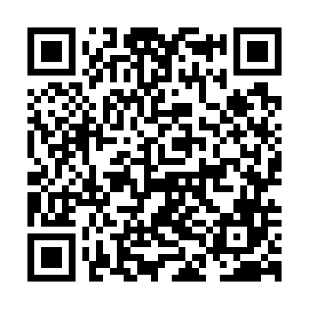 QR code for NDO746