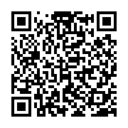 QR code for NDO778